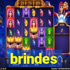 brindes personalizados salvador